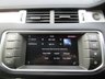 USED 2016 16 LAND ROVER RANGE ROVER EVOQUE 2.0 TD4 SE TECH AWD 5d 177 BHP AUTOMATIC ALL WHEEL DRIVE Comprehensive Main Dealer Service History, One Previous Owner, NEW MOT, Automatic, All Wheel Drive, Great fuel economy! Diesel