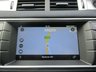 USED 2016 16 LAND ROVER RANGE ROVER EVOQUE 2.0 TD4 SE TECH AWD 5d 177 BHP AUTOMATIC ALL WHEEL DRIVE Comprehensive Main Dealer Service History, One Previous Owner, NEW MOT, Automatic, All Wheel Drive, Great fuel economy! Diesel