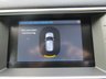 USED 2016 16 LAND ROVER RANGE ROVER EVOQUE 2.0 TD4 SE TECH AWD 5d 177 BHP AUTOMATIC ALL WHEEL DRIVE Comprehensive Main Dealer Service History, One Previous Owner, NEW MOT, Automatic, All Wheel Drive, Great fuel economy! Diesel
