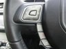 USED 2016 16 LAND ROVER RANGE ROVER EVOQUE 2.0 TD4 SE TECH AWD 5d 177 BHP AUTOMATIC ALL WHEEL DRIVE Comprehensive Main Dealer Service History, One Previous Owner, NEW MOT, Automatic, All Wheel Drive, Great fuel economy! Diesel