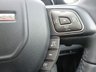 USED 2016 16 LAND ROVER RANGE ROVER EVOQUE 2.0 TD4 SE TECH AWD 5d 177 BHP AUTOMATIC ALL WHEEL DRIVE Comprehensive Main Dealer Service History, One Previous Owner, NEW MOT, Automatic, All Wheel Drive, Great fuel economy! Diesel