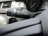 USED 2016 16 LAND ROVER RANGE ROVER EVOQUE 2.0 TD4 SE TECH AWD 5d 177 BHP AUTOMATIC ALL WHEEL DRIVE Comprehensive Main Dealer Service History, One Previous Owner, NEW MOT, Automatic, All Wheel Drive, Great fuel economy! Diesel