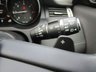 USED 2016 16 LAND ROVER RANGE ROVER EVOQUE 2.0 TD4 SE TECH AWD 5d 177 BHP AUTOMATIC ALL WHEEL DRIVE Comprehensive Main Dealer Service History, One Previous Owner, NEW MOT, Automatic, All Wheel Drive, Great fuel economy! Diesel