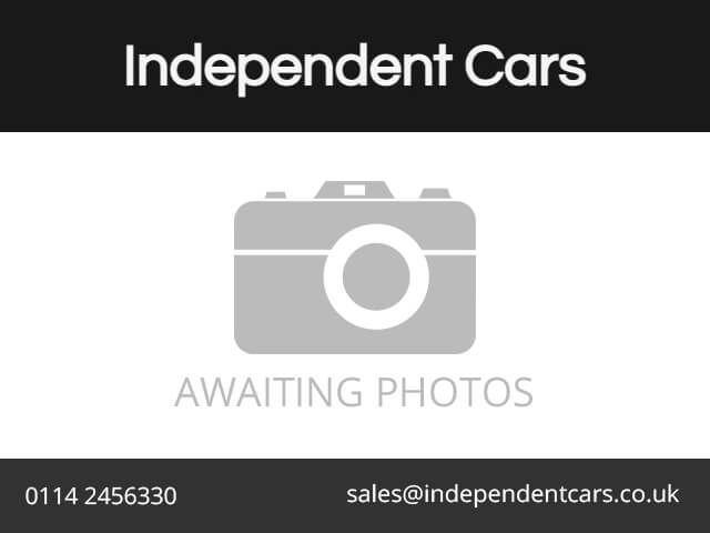 View our AUDI TT