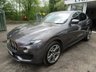 USED 2019 19 MASERATI LEVANTE 3.0 V6 AWD 5d 350 BHP AUTOMATIC ALL WHEEL DRIVE Serviced by HR Owen London @ 17369 miles in September 2020. One Owner. Balance of Maserati Manufacturer Warranty until March 2022. MOT until March 2022. Automatic. All Wheel Drive.