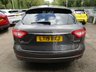 USED 2019 19 MASERATI LEVANTE 3.0 V6 AWD 5d 350 BHP AUTOMATIC ALL WHEEL DRIVE Serviced by HR Owen London @ 17369 miles in September 2020. One Owner. Balance of Maserati Manufacturer Warranty until March 2022. MOT until March 2022. Automatic. All Wheel Drive.