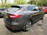 USED 2019 19 MASERATI LEVANTE 3.0 V6 AWD 5d 350 BHP AUTOMATIC ALL WHEEL DRIVE Serviced by HR Owen London @ 17369 miles in September 2020. One Owner. Balance of Maserati Manufacturer Warranty until March 2022. MOT until March 2022. Automatic. All Wheel Drive.
