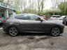 USED 2019 19 MASERATI LEVANTE 3.0 V6 AWD 5d 350 BHP AUTOMATIC ALL WHEEL DRIVE Serviced by HR Owen London @ 17369 miles in September 2020. One Owner. Balance of Maserati Manufacturer Warranty until March 2022. MOT until March 2022. Automatic. All Wheel Drive.