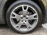 USED 2019 19 MASERATI LEVANTE 3.0 V6 AWD 5d 350 BHP AUTOMATIC ALL WHEEL DRIVE Serviced by HR Owen London @ 17369 miles in September 2020. One Owner. Balance of Maserati Manufacturer Warranty until March 2022. MOT until March 2022. Automatic. All Wheel Drive.