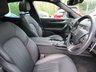 USED 2019 19 MASERATI LEVANTE 3.0 V6 AWD 5d 350 BHP AUTOMATIC ALL WHEEL DRIVE Serviced by HR Owen London @ 17369 miles in September 2020. One Owner. Balance of Maserati Manufacturer Warranty until March 2022. MOT until March 2022. Automatic. All Wheel Drive.