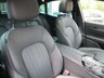 USED 2019 19 MASERATI LEVANTE 3.0 V6 AWD 5d 350 BHP AUTOMATIC ALL WHEEL DRIVE Serviced by HR Owen London @ 17369 miles in September 2020. One Owner. Balance of Maserati Manufacturer Warranty until March 2022. MOT until March 2022. Automatic. All Wheel Drive.