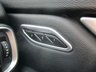 USED 2019 19 MASERATI LEVANTE 3.0 V6 AWD 5d 350 BHP AUTOMATIC ALL WHEEL DRIVE Serviced by HR Owen London @ 17369 miles in September 2020. One Owner. Balance of Maserati Manufacturer Warranty until March 2022. MOT until March 2022. Automatic. All Wheel Drive.