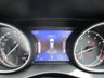USED 2019 19 MASERATI LEVANTE 3.0 V6 AWD 5d 350 BHP AUTOMATIC ALL WHEEL DRIVE Serviced by HR Owen London @ 17369 miles in September 2020. One Owner. Balance of Maserati Manufacturer Warranty until March 2022. MOT until March 2022. Automatic. All Wheel Drive.