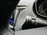 USED 2019 19 MASERATI LEVANTE 3.0 V6 AWD 5d 350 BHP AUTOMATIC ALL WHEEL DRIVE Serviced by HR Owen London @ 17369 miles in September 2020. One Owner. Balance of Maserati Manufacturer Warranty until March 2022. MOT until March 2022. Automatic. All Wheel Drive.