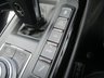 USED 2019 19 MASERATI LEVANTE 3.0 V6 AWD 5d 350 BHP AUTOMATIC ALL WHEEL DRIVE Serviced by HR Owen London @ 17369 miles in September 2020. One Owner. Balance of Maserati Manufacturer Warranty until March 2022. MOT until March 2022. Automatic. All Wheel Drive.