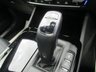 USED 2019 19 MASERATI LEVANTE 3.0 V6 AWD 5d 350 BHP AUTOMATIC ALL WHEEL DRIVE Serviced by HR Owen London @ 17369 miles in September 2020. One Owner. Balance of Maserati Manufacturer Warranty until March 2022. MOT until March 2022. Automatic. All Wheel Drive.
