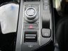 USED 2019 19 MASERATI LEVANTE 3.0 V6 AWD 5d 350 BHP AUTOMATIC ALL WHEEL DRIVE Serviced by HR Owen London @ 17369 miles in September 2020. One Owner. Balance of Maserati Manufacturer Warranty until March 2022. MOT until March 2022. Automatic. All Wheel Drive.