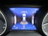 USED 2019 19 MASERATI LEVANTE 3.0 V6 AWD 5d 350 BHP AUTOMATIC ALL WHEEL DRIVE Serviced by HR Owen London @ 17369 miles in September 2020. One Owner. Balance of Maserati Manufacturer Warranty until March 2022. MOT until March 2022. Automatic. All Wheel Drive.