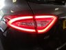 USED 2019 19 MASERATI LEVANTE 3.0 V6 AWD 5d 350 BHP AUTOMATIC ALL WHEEL DRIVE Serviced by HR Owen London @ 17369 miles in September 2020. One Owner. Balance of Maserati Manufacturer Warranty until March 2022. MOT until March 2022. Automatic. All Wheel Drive.