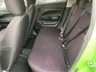 USED 2014 14 MITSUBISHI MIRAGE 1.2 3 5dr - SPECIAL COLOUR 