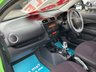 USED 2014 14 MITSUBISHI MIRAGE 1.2 3 5dr - SPECIAL COLOUR 