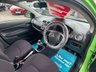 USED 2014 14 MITSUBISHI MIRAGE 1.2 3 5dr - SPECIAL COLOUR 