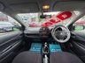 USED 2014 14 MITSUBISHI MIRAGE 1.2 3 5dr - SPECIAL COLOUR 
