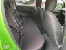 USED 2014 14 MITSUBISHI MIRAGE 1.2 3 5dr - SPECIAL COLOUR 