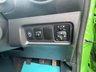 USED 2014 14 MITSUBISHI MIRAGE 1.2 3 5dr - SPECIAL COLOUR 