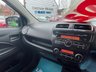 USED 2014 14 MITSUBISHI MIRAGE 1.2 3 5dr - SPECIAL COLOUR 