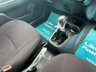 USED 2014 14 MITSUBISHI MIRAGE 1.2 3 5dr - SPECIAL COLOUR 