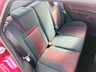 USED 2010 60 FORD FIESTA 1.4 ZETEC 5 DOOR Lovely Deep Hot Magenta Paintwork + Bluetooth