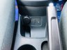 USED 2010 60 FORD FIESTA 1.4 ZETEC 5 DOOR Lovely Deep Hot Magenta Paintwork + Bluetooth