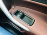 USED 2010 60 FORD FIESTA 1.4 ZETEC 5 DOOR Lovely Deep Hot Magenta Paintwork + Bluetooth