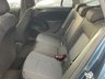 USED 2017 66 VAUXHALL ASTRA 1.6 CDTi Design Apple CarPlay SAT NAV 5dr 