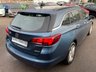 USED 2017 66 VAUXHALL ASTRA 1.6 CDTi Design Apple CarPlay SAT NAV 5dr 