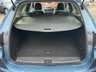 USED 2017 66 VAUXHALL ASTRA 1.6 CDTi Design Apple CarPlay SAT NAV 5dr 