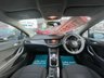 USED 2017 66 VAUXHALL ASTRA 1.6 CDTi Design Apple CarPlay SAT NAV 5dr 