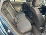 USED 2017 66 VAUXHALL ASTRA 1.6 CDTi Design Apple CarPlay SAT NAV 5dr 
