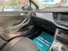 USED 2017 66 VAUXHALL ASTRA 1.6 CDTi Design Apple CarPlay SAT NAV 5dr 