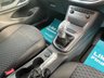 USED 2017 66 VAUXHALL ASTRA 1.6 CDTi Design Apple CarPlay SAT NAV 5dr 
