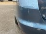USED 2017 66 VAUXHALL ASTRA 1.6 CDTi Design Apple CarPlay SAT NAV 5dr 