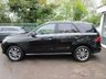 USED 2016 16 MERCEDES-BENZ GLE-CLASS 2.1 GLE 250 D 4MATIC SPORT 5d 201 BHP AUTOMATIC FOUR WHEEL DRIVE Less than 10,000 miles covered from new! One Owner, Just Serviced, MOT until May 2022, Automatic, Four Wheel Drive