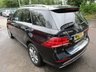 USED 2016 16 MERCEDES-BENZ GLE-CLASS 2.1 GLE 250 D 4MATIC SPORT 5d 201 BHP AUTOMATIC FOUR WHEEL DRIVE Less than 10,000 miles covered from new! One Owner, Just Serviced, MOT until May 2022, Automatic, Four Wheel Drive
