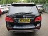 USED 2016 16 MERCEDES-BENZ GLE-CLASS 2.1 GLE 250 D 4MATIC SPORT 5d 201 BHP AUTOMATIC FOUR WHEEL DRIVE Less than 10,000 miles covered from new! One Owner, Just Serviced, MOT until May 2022, Automatic, Four Wheel Drive