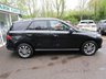USED 2016 16 MERCEDES-BENZ GLE-CLASS 2.1 GLE 250 D 4MATIC SPORT 5d 201 BHP AUTOMATIC FOUR WHEEL DRIVE Less than 10,000 miles covered from new! One Owner, Just Serviced, MOT until May 2022, Automatic, Four Wheel Drive