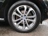 USED 2016 16 MERCEDES-BENZ GLE-CLASS 2.1 GLE 250 D 4MATIC SPORT 5d 201 BHP AUTOMATIC FOUR WHEEL DRIVE Less than 10,000 miles covered from new! One Owner, Just Serviced, MOT until May 2022, Automatic, Four Wheel Drive