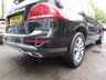 USED 2016 16 MERCEDES-BENZ GLE-CLASS 2.1 GLE 250 D 4MATIC SPORT 5d 201 BHP AUTOMATIC FOUR WHEEL DRIVE Less than 10,000 miles covered from new! One Owner, Just Serviced, MOT until May 2022, Automatic, Four Wheel Drive
