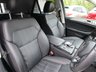 USED 2016 16 MERCEDES-BENZ GLE-CLASS 2.1 GLE 250 D 4MATIC SPORT 5d 201 BHP AUTOMATIC FOUR WHEEL DRIVE Less than 10,000 miles covered from new! One Owner, Just Serviced, MOT until May 2022, Automatic, Four Wheel Drive