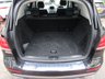 USED 2016 16 MERCEDES-BENZ GLE-CLASS 2.1 GLE 250 D 4MATIC SPORT 5d 201 BHP AUTOMATIC FOUR WHEEL DRIVE Less than 10,000 miles covered from new! One Owner, Just Serviced, MOT until May 2022, Automatic, Four Wheel Drive